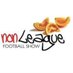 Non League Show (@nonleagueshow) Twitter profile photo Non League Show (@nonleagueshow) Twitter profile photo
