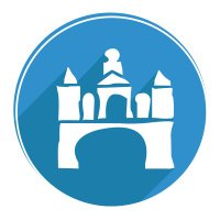 UBU Cultura (@ubucultura) 's Twitter Profile Photo UBU Cultura (@ubucultura) 's Twitter Profile Photo