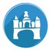 UBU Cultura (@ubucultura) Twitter profile photo UBU Cultura (@ubucultura) Twitter profile photo