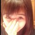 あい@相互フォロー (@summernatsu0807) Twitter profile photo あい@相互フォロー (@summernatsu0807) Twitter profile photo
