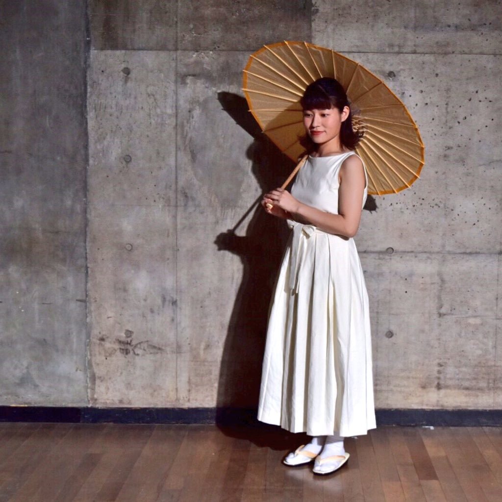 ayaneeeen3's profile picture. みかん国生まれ。『赤毛のアン』＠東京国際フォーラム/『あつまれ！アマゾンキッズしまじろうと遊ぼう』ティム（声）/ハンドメイドアクセサリーI AmZモデル 他幅広く活動中。 インスタ→https://t.co/5CZuvoIlVG アメブロ→https://t.co/JluDk6u8fm