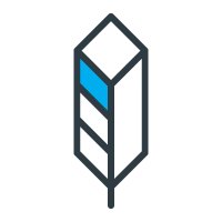 ProCopywriters (@procopywriters) 's Twitter Profile Photo ProCopywriters (@procopywriters) 's Twitter Profile Photo