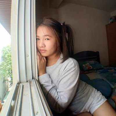 Ploy_thany's profile picture. 🆔 :ploy81140