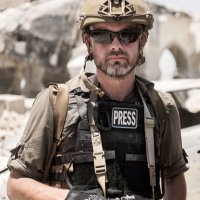Rasmus Flindt Pedersen (@rasmusflindt) 's Twitter Profile Photo Rasmus Flindt Pedersen (@rasmusflindt) 's Twitter Profile Photo