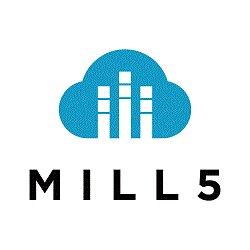 MILL5 Profile