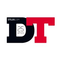 Revista DT (@dtrevista) 's Twitter Profile