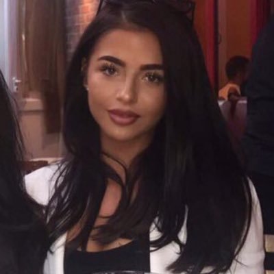 CadahNashTech's profile picture. NashTech is a global technology, consulting & outsourcing company.
#NashTech #software #IT #business #Retail #RealEstate #ConsumerGoods #Automotive