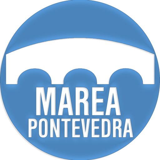 MareaPontevedra Profile Picture