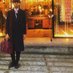 takuya.t (@keitas13) Twitter profile photo takuya.t (@keitas13) Twitter profile photo