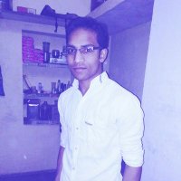 lalit kumawat(@mkkumawat959) 's Twitter Profileg