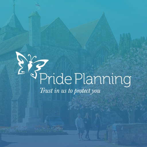 A reputable funeral plan provider, Pride Planning is trusted to protect, helping you leave loved ones with happy memories not money worries.