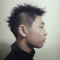 らい (@davidlai_1) 's Twitter Profile