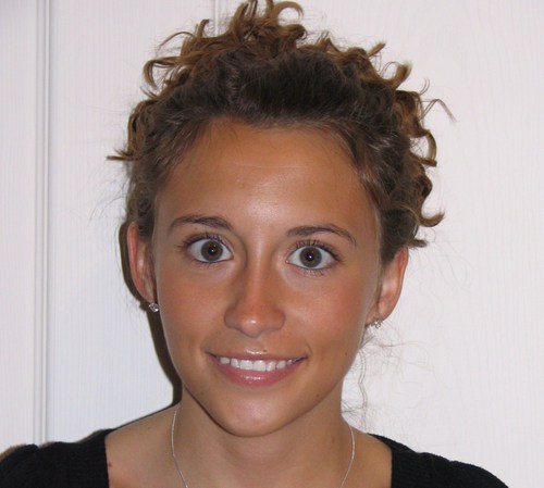 cnatale's profile picture. 