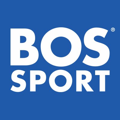 BOS Sport - Fuelled by rooibos for rehydration and muscle recovery