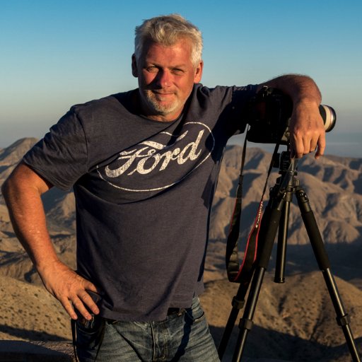 DOUG MCKINLAY is a London-based documentary, travel and reportage photographer and feature writer.