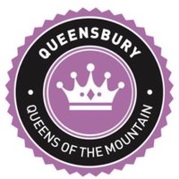 QueensburyQueens (@queeniequeenscc) 's Twitter Profile Photo QueensburyQueens (@queeniequeenscc) 's Twitter Profile Photo