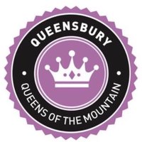 QueensburyQueens(@queeniequeensCC) 's Twitter Profileg