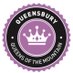 QueensburyQueens (@queeniequeenscc) Twitter profile photo QueensburyQueens (@queeniequeenscc) Twitter profile photo