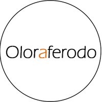 @Oloraferodo(@Oloraferodo) 's Twitter Profile Photo