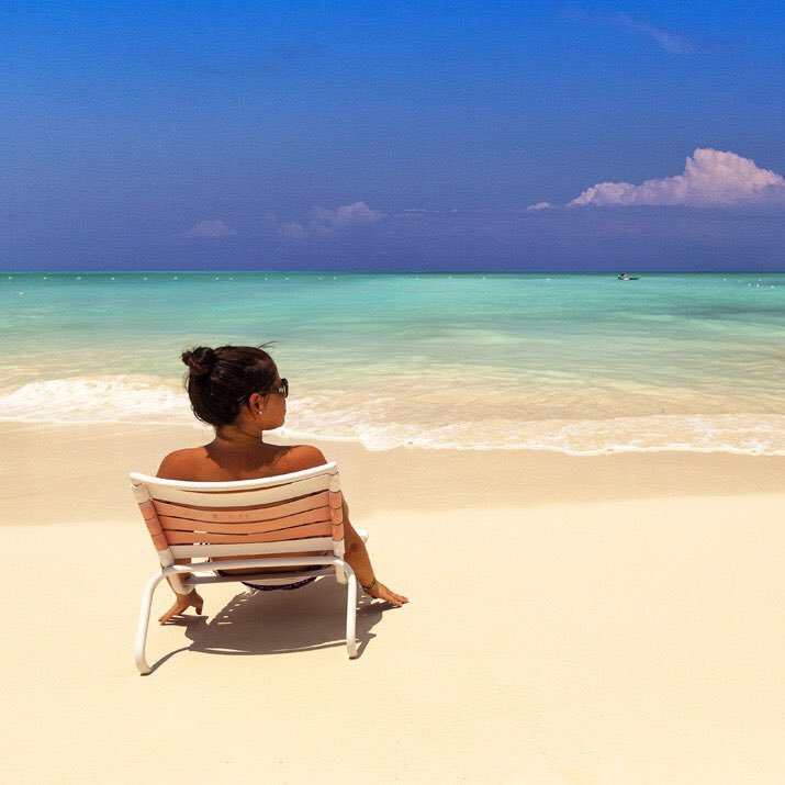 iwabuchi_slot's profile picture. 元飲食店勤務/25歳/パチスロ🎰//現在はオンラインビジネスとトレードをやってます✨/世界一周🌏/将来はドバイに住みたいです‼️ #相互フォロー