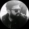 Sunnyattri25's profile picture. 