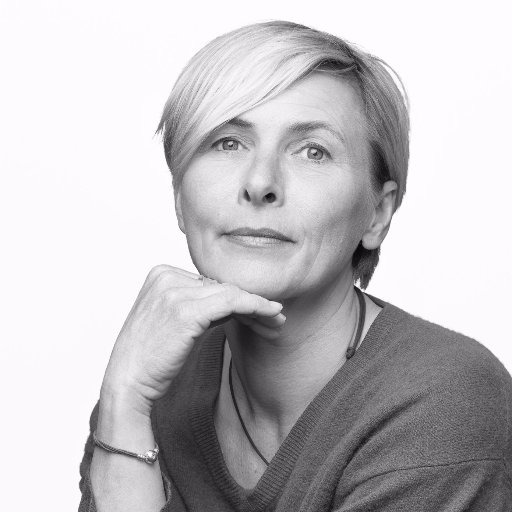 Leder i Norsk klimanettverk og markedsansvarlig i Cappelen Damm Undervisning. Interessefelt: klima, natur, miljø, kultur, samfunn og politikk