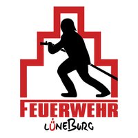 Feuerwehr Lüneburg(@Feuerwehr_LG) 's Twitter Profile Photo