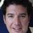 tomchesterton's profile image
