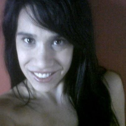 aladecolibri29's profile picture. 