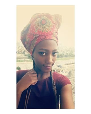 its_ziby's profile picture. Sendo feliz