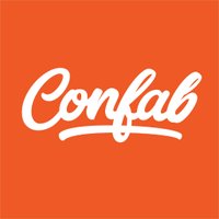 Confab Social 💬 (@confabsocial) 's Twitter Profile Photo