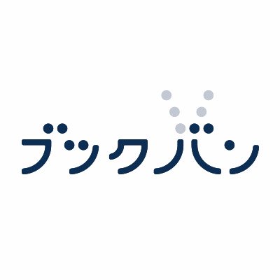 BookBang_jp Profile Picture