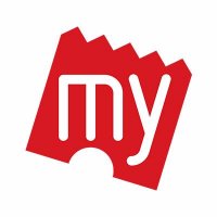 BookMyShow UAE (@bookmyshowuae) 's Twitter Profile Photo BookMyShow UAE (@bookmyshowuae) 's Twitter Profile Photo