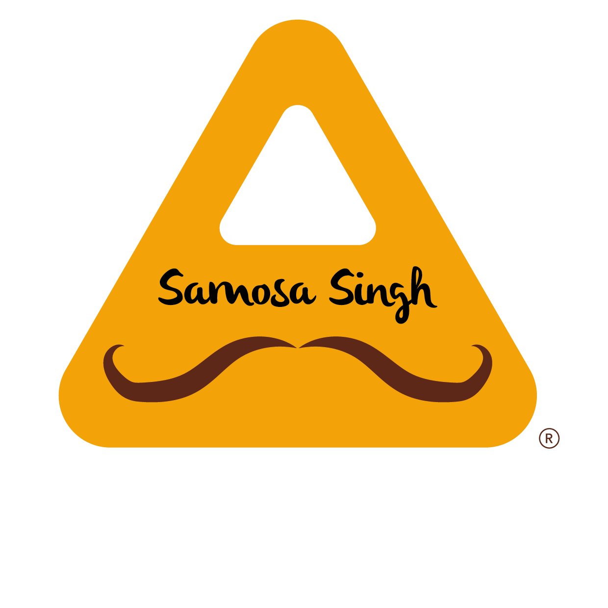 Samosasingh_IN Profile Picture