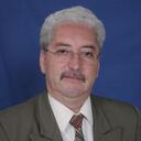 Edgar Joaquín Páez R - @Ejpaezr - Twitter