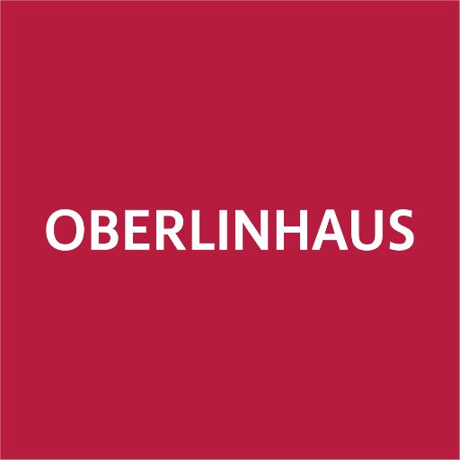 oberlinhaus Profile Picture