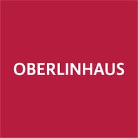 Oberlinhaus (@oberlinhaus) 's Twitter Profile Photo Oberlinhaus (@oberlinhaus) 's Twitter Profile Photo