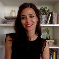 Kristi Wientge (@kwientge) 's Twitter Profile