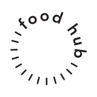 Food Hub(@food__hub) 's Twitter Profileg