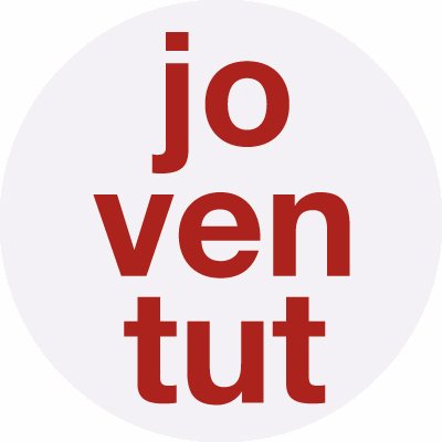 Direcció General de Joventut. Generalitat de Catalunya 📌 Normes de participació https://t.co/1XunJssyHj #JovesAmbPlans