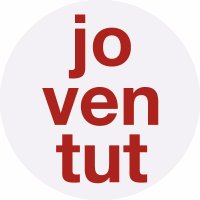 Joventut(@joventutcat) 's Twitter Profileg