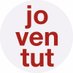 Joventut (@joventutcat) Twitter profile photo Joventut (@joventutcat) Twitter profile photo
