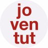 joventutcat's profile picture. Direcció General de Joventut. Generalitat de Catalunya 📌 Normes de participació https://t.co/1XunJssyHj #JovesAmbPlans