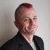 Douglas Crawford (@douglasjcrawf) Twitter profile photo Douglas Crawford (@douglasjcrawf) Twitter profile photo