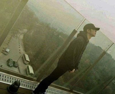 votepanwink's profile picture. 판윙 투표 하세요