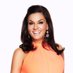 Nicole O'Neil (@nicolegoneil) Twitter profile photo Nicole O'Neil (@nicolegoneil) Twitter profile photo