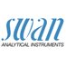 Swan UK (@swaninstruments) Twitter profile photo Swan UK (@swaninstruments) Twitter profile photo