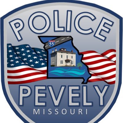 The Pevely Police Department is committed to excellence in service and dedication to safety for all