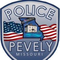 Pevely Police(@PevelyPolice) 's Twitter Profileg