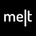 readytomelt (@readytomelt) Twitter profile photo readytomelt (@readytomelt) Twitter profile photo